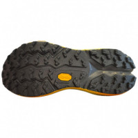 BROOKS Cascadia 20