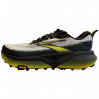 BROOKS Cascadia 20