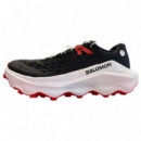 SALOMON Ultra Glide 4