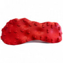SALOMON Ultra Glide 4