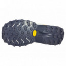 NEW BALANCE Rebel Trail