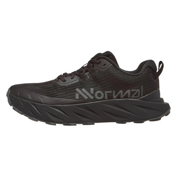 NNORMAL Cadí