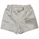 BROOKS Cascadia Short