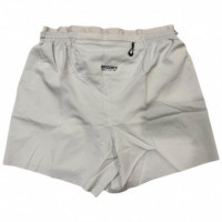 BROOKS Cascadia Short