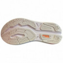 Brooks Revel Max