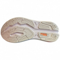 BROOKS Revel Max