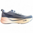 BROOKS Ghost Max 4