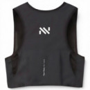 NNORMAL Modular Trail Vest