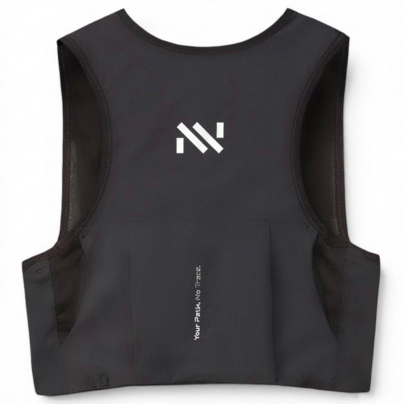 NNORMAL Modular Trail Vest