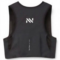 NNORMAL Modular Trail Vest