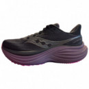 SAUCONY Triumph 24