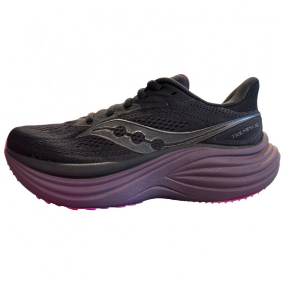 SAUCONY Triumph 24
