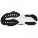 SAUCONY Ride 19