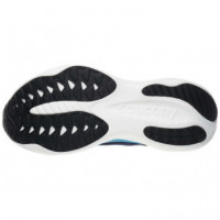SAUCONY Ride 19