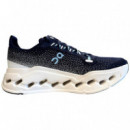 ON RUNNING Cloudsurfer Max