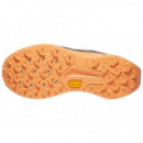 Saucony Peregrine 16