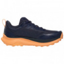 Saucony Peregrine 16