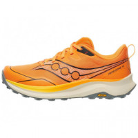 SAUCONY Peregrine 16