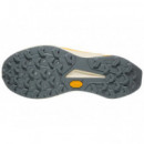 SAUCONY Peregrine 16