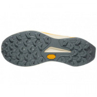 SAUCONY Peregrine 16