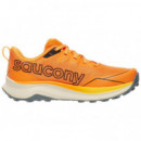 SAUCONY Peregrine 16