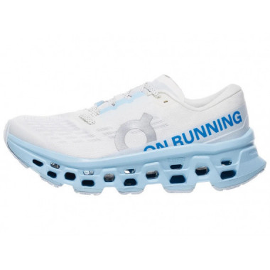ON Running Cloudmonster 3