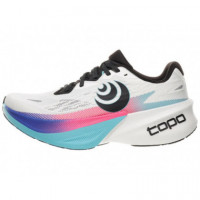 Topo Athletic Specter 3  TOPO - Guanxe Atlantic Marketplace