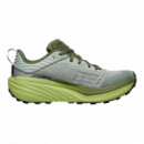 Topo Athletic Vista  TOPO