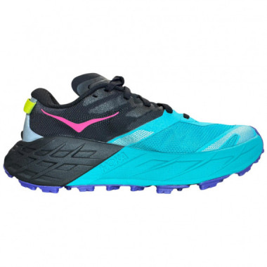 Hoka One One Speedgoat 7