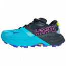 Hoka One One Speedgoat 7