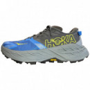 HOKA ONE ONE Speedgoat 7