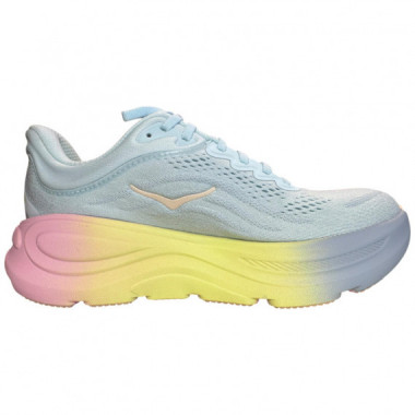 Hoka Bondi 9