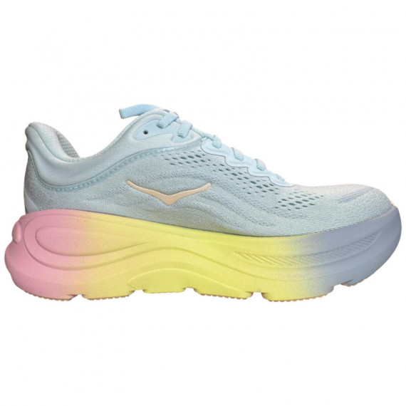 Hoka Bondi 9
