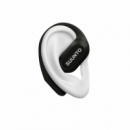 SUUNTO SPARK