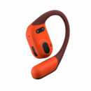 SUUNTO SPARK