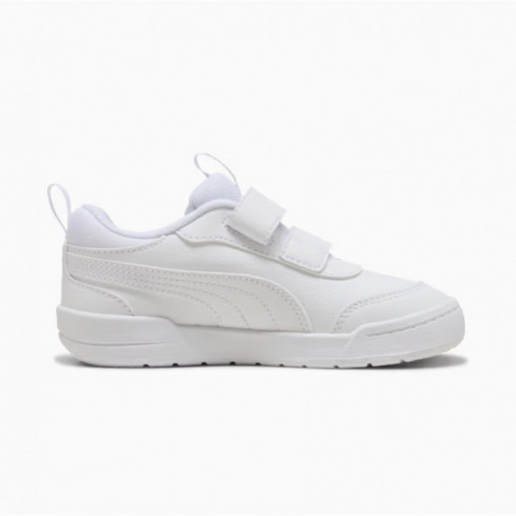 Zapatilla Multiflex 2 PUMA Junior