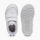 Zapatilla Multiflex 2 PUMA Junior