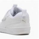 Zapatilla Multiflex 2 PUMA Junior
