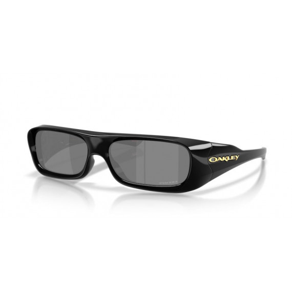 Gafas de Sol OAKLEY Permian OO9520 01 59 15