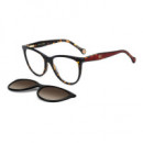 Gafas Graduadas CAROLINA HERRERA HER0259 086 54 17
