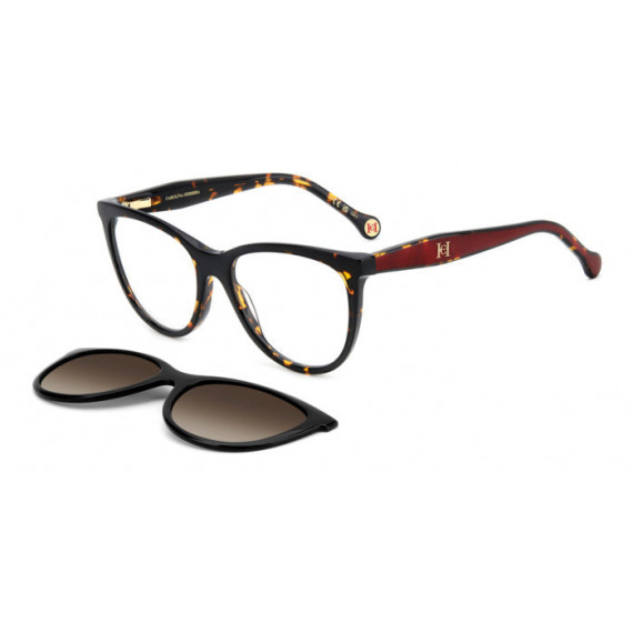Gafas Graduadas CAROLINA HERRERA HER0259 086 54 17