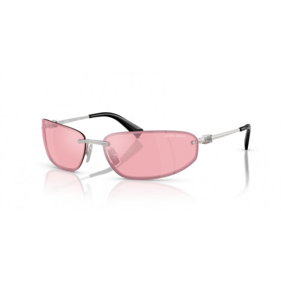 Gafas de Sol MIU MIU A50S 1BC70J 68 15