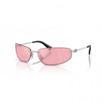 Gafas de Sol MIU MIU A50S 1BC70J 68 15