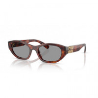 Gafas de Sol MIU MIU A03S 21C40O 53 19