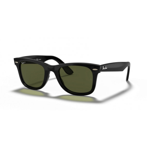 Gafas de Sol RAY-BAN Wayfarer Ease RB4340 601/58 50 22