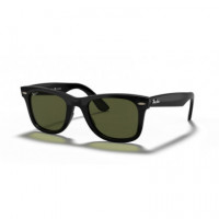 Gafas de Sol RAY-BAN Wayfarer Ease RB4340 601/58 50 22