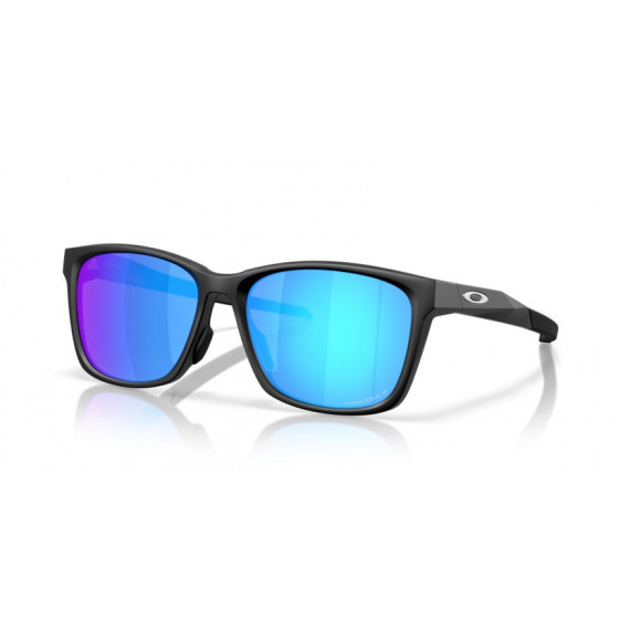 Gafas de Sol OAKLEY Paracord OO9506D 01 57 17