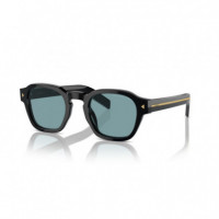 Gafas de Sol PRADA Pr A16S 16K04D 49 24