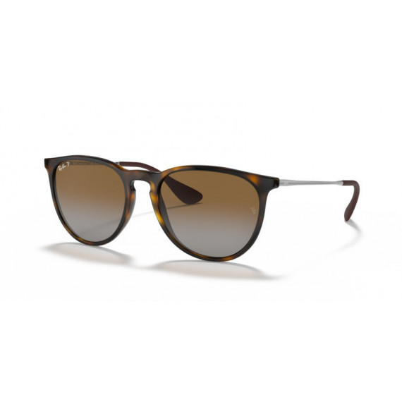 Gafas de Sol RAY-BAN Erika RB4171 710/T5 54 18
