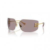 Gafas de Sol MIU MIU 54YS 5AK06I 80 14